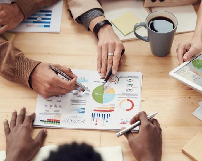 hiring strategies
