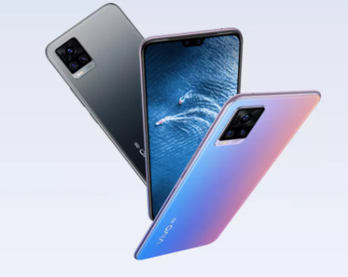 phones under 30000