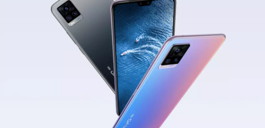 phones under 30000