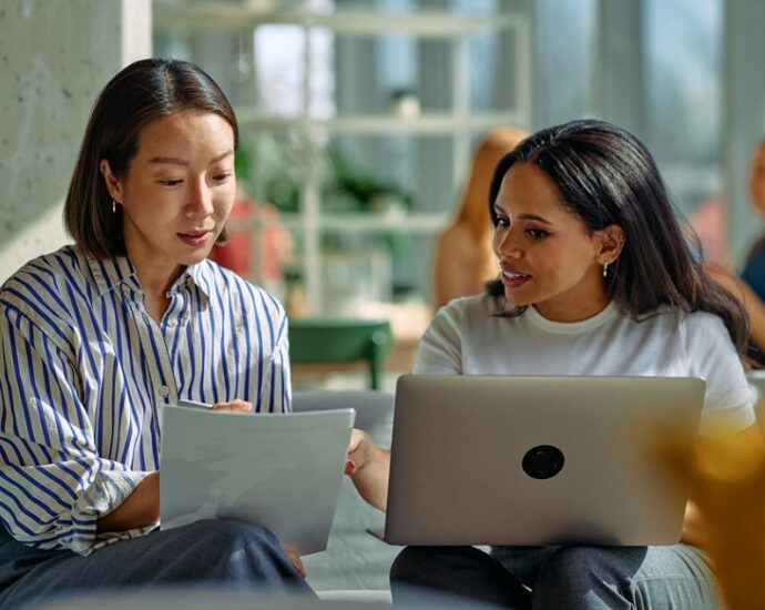 SEO agency in San Diego